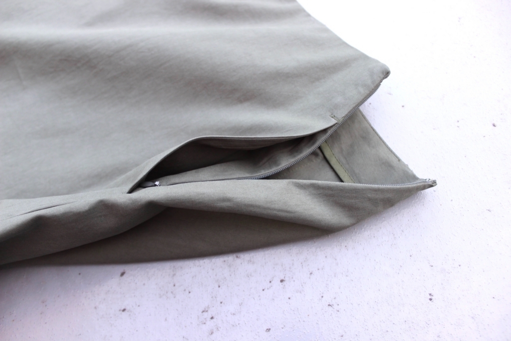 f:id:hynm_chinatown-rix:20180318151351j:plain f:id:hynm_chinatown-rix:20180318151351j:plain