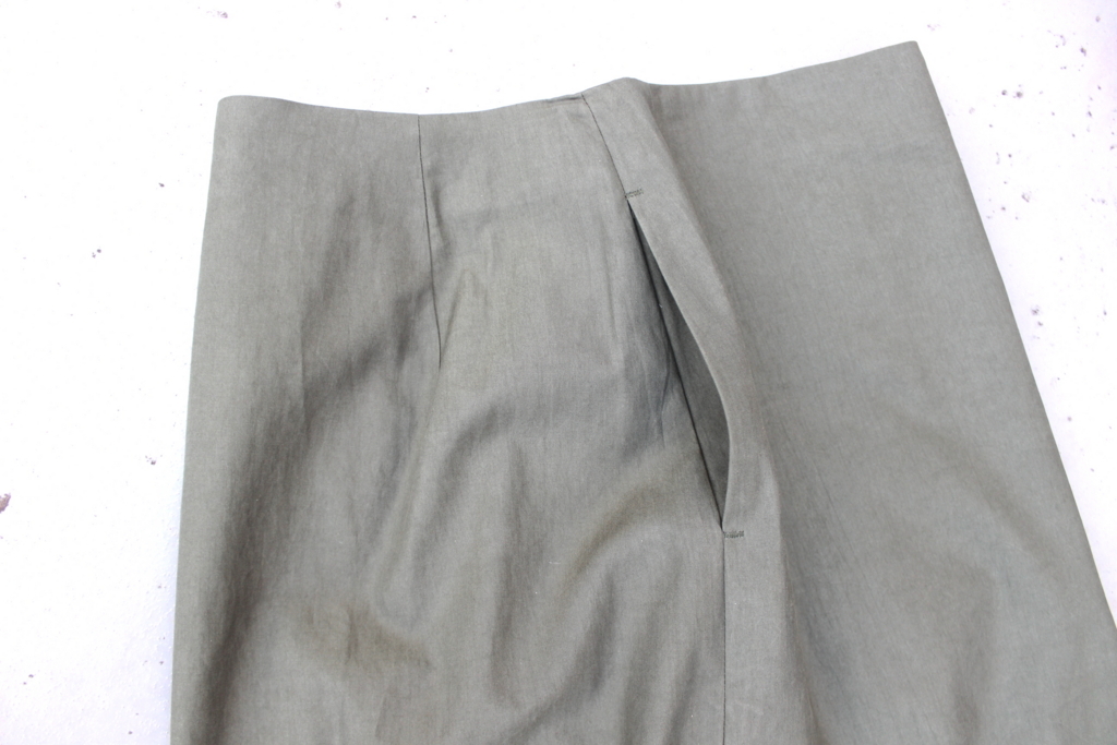 f:id:hynm_chinatown-rix:20180318151359j:plain f:id:hynm_chinatown-rix:20180318151359j:plain