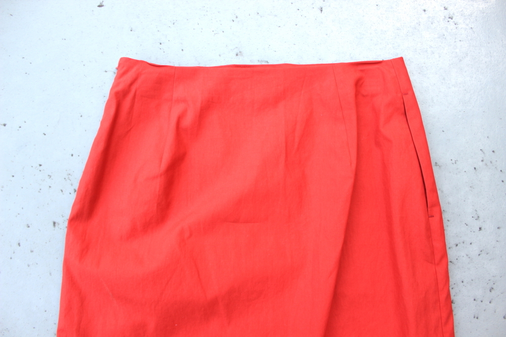 f:id:hynm_chinatown-rix:20180318151407j:plain f:id:hynm_chinatown-rix:20180318151407j:plain