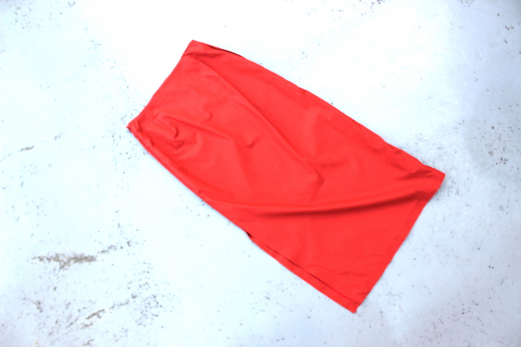 f:id:hynm_chinatown-rix:20180318151419j:plain f:id:hynm_chinatown-rix:20180318151419j:plain