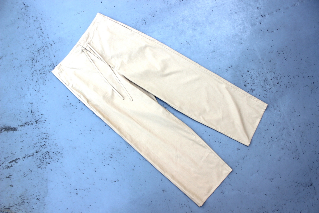 f:id:hynm_chinatown-rix:20180318151426j:plain f:id:hynm_chinatown-rix:20180318151426j:plain