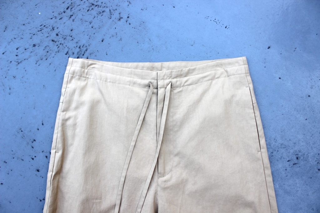 f:id:hynm_chinatown-rix:20180318151433j:plain f:id:hynm_chinatown-rix:20180318151433j:plain