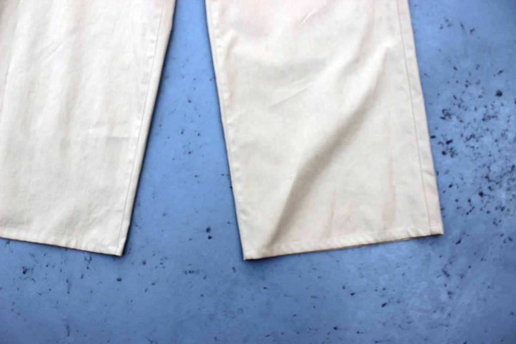 f:id:hynm_chinatown-rix:20180318151438j:plain f:id:hynm_chinatown-rix:20180318151438j:plain