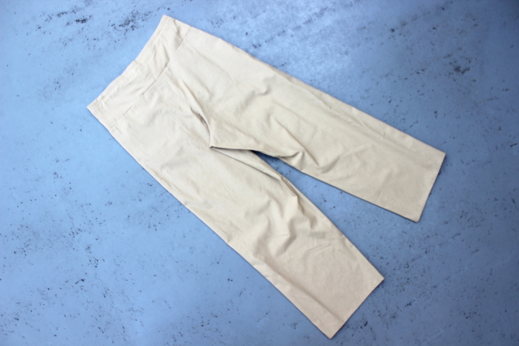 f:id:hynm_chinatown-rix:20180318151444j:plain f:id:hynm_chinatown-rix:20180318151444j:plain