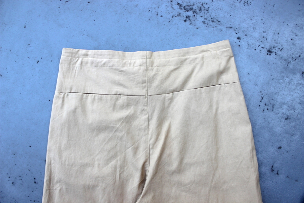 f:id:hynm_chinatown-rix:20180318151450j:plain f:id:hynm_chinatown-rix:20180318151450j:plain