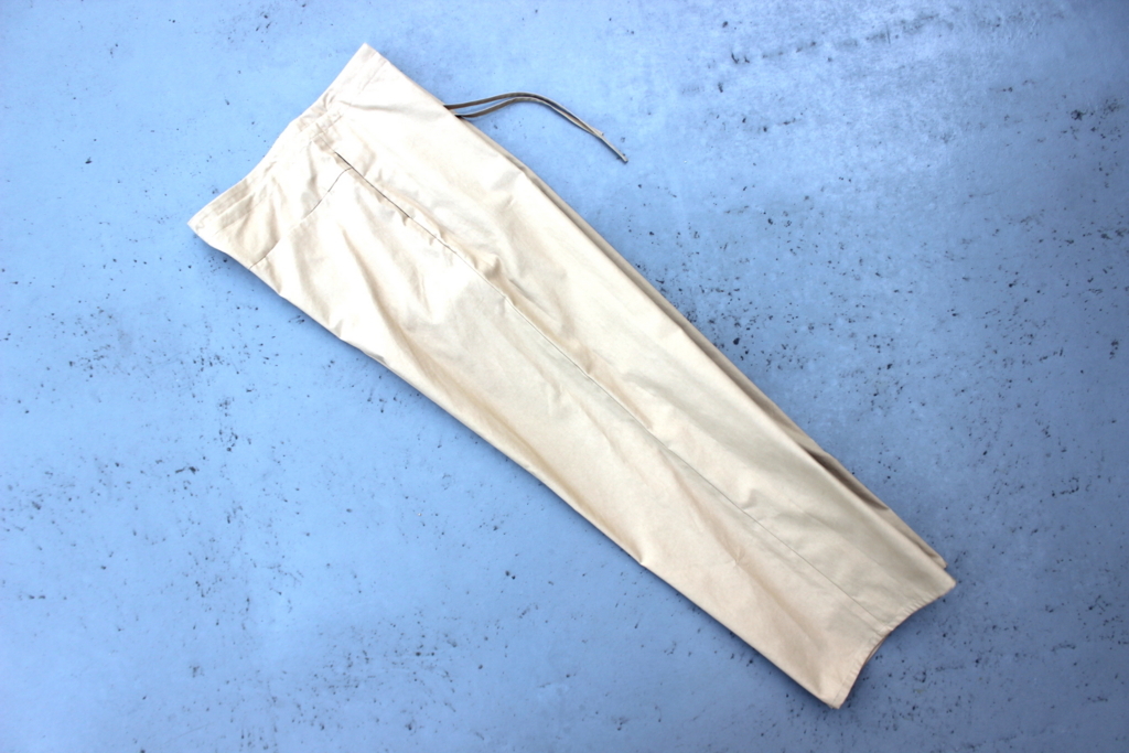 f:id:hynm_chinatown-rix:20180318151455j:plain f:id:hynm_chinatown-rix:20180318151455j:plain