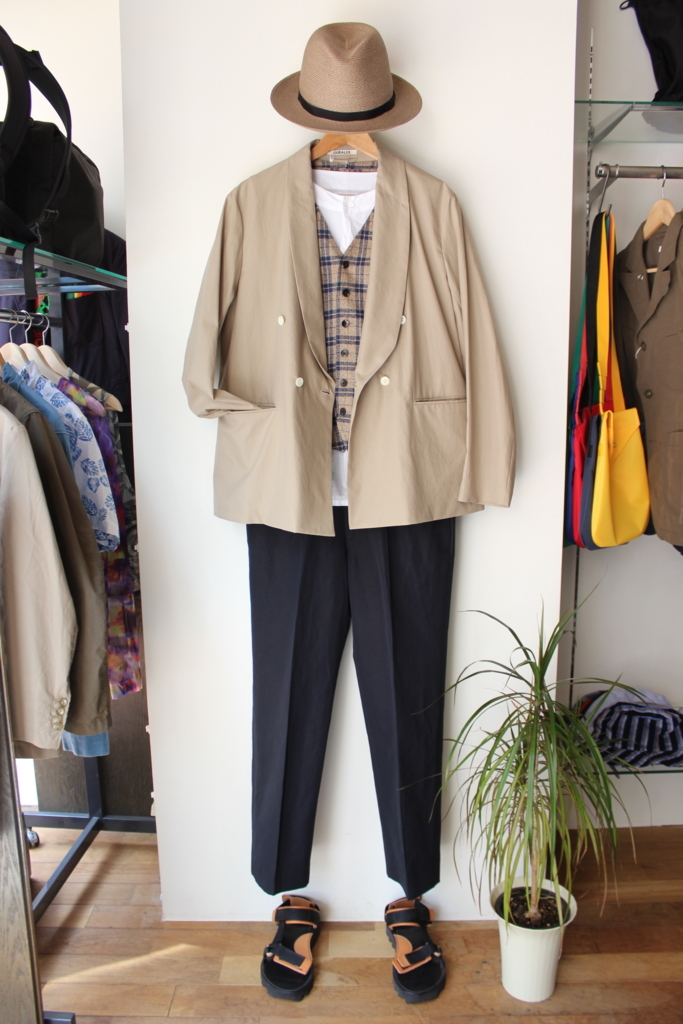 f:id:hynm_chinatown-rix:20180318151512j:plain f:id:hynm_chinatown-rix:20180318151512j:plain