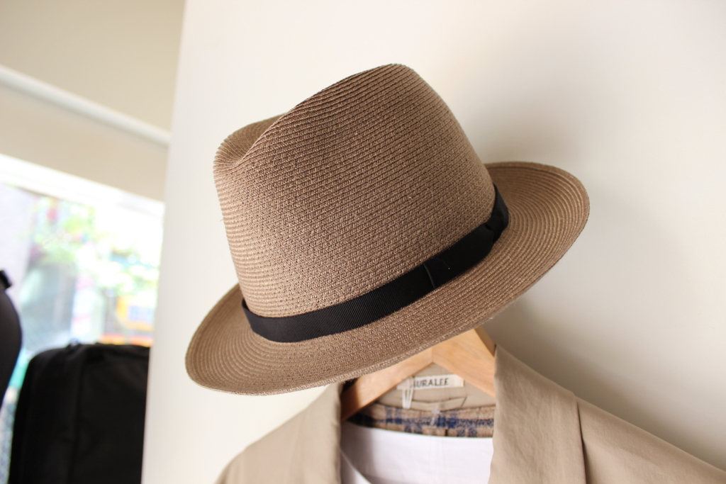 f:id:hynm_chinatown-rix:20180318151518j:plain f:id:hynm_chinatown-rix:20180318151518j:plain