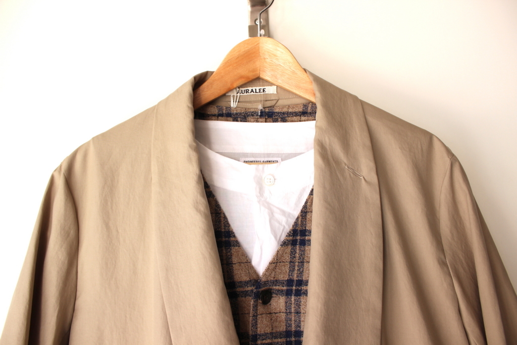 f:id:hynm_chinatown-rix:20180318151524j:plain f:id:hynm_chinatown-rix:20180318151524j:plain