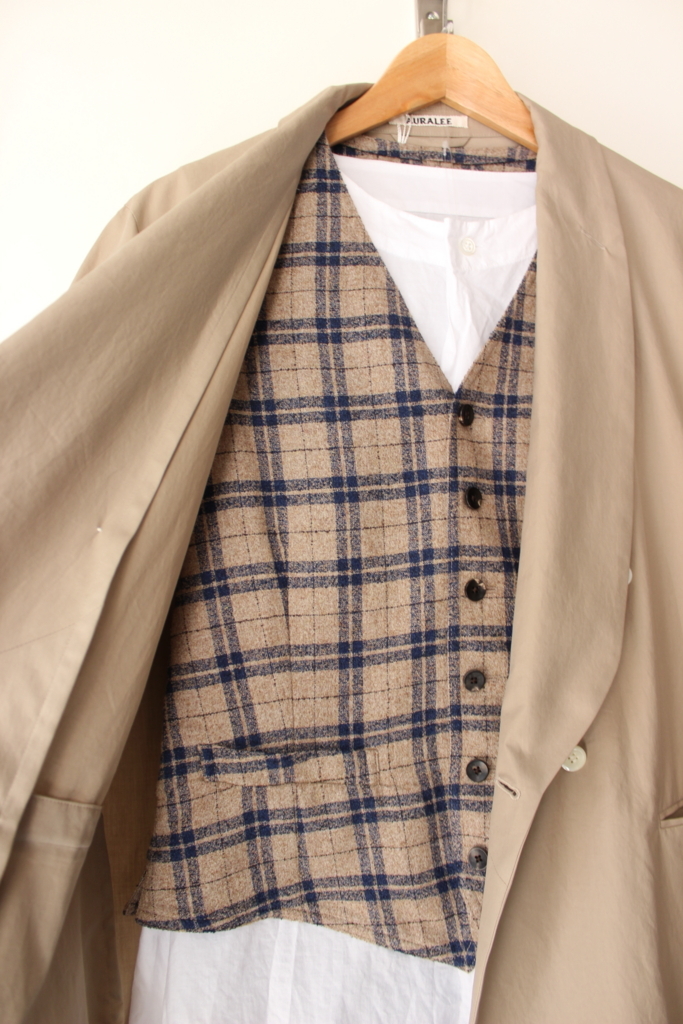 f:id:hynm_chinatown-rix:20180318151530j:plain f:id:hynm_chinatown-rix:20180318151530j:plain