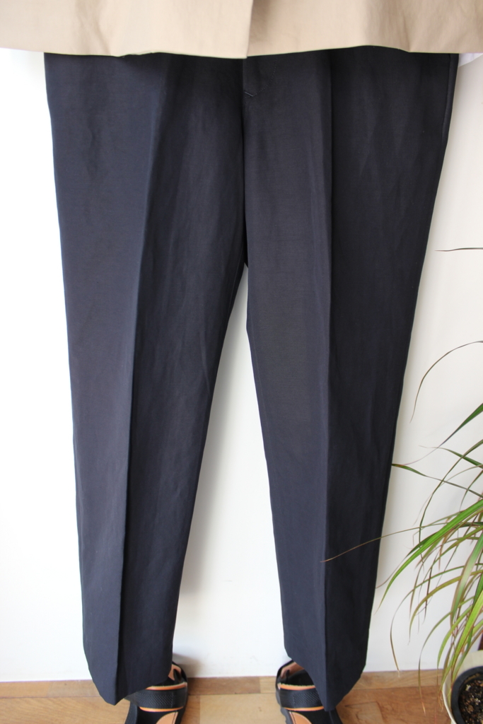 f:id:hynm_chinatown-rix:20180318151537j:plain f:id:hynm_chinatown-rix:20180318151537j:plain