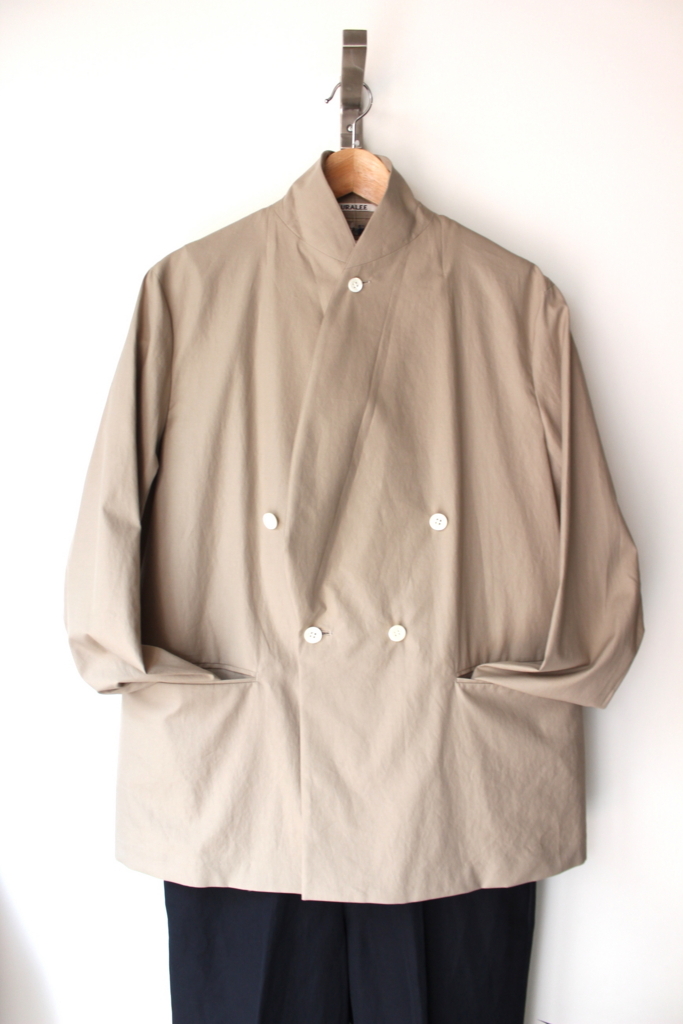 f:id:hynm_chinatown-rix:20180318151551j:plain f:id:hynm_chinatown-rix:20180318151551j:plain