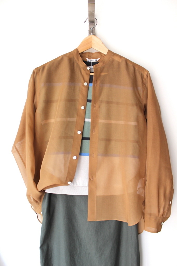 f:id:hynm_chinatown-rix:20180318151612j:plain f:id:hynm_chinatown-rix:20180318151612j:plain