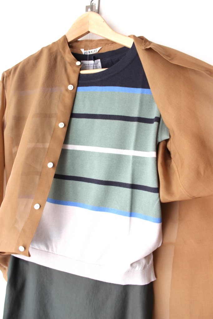 f:id:hynm_chinatown-rix:20180318151621j:plain f:id:hynm_chinatown-rix:20180318151621j:plain