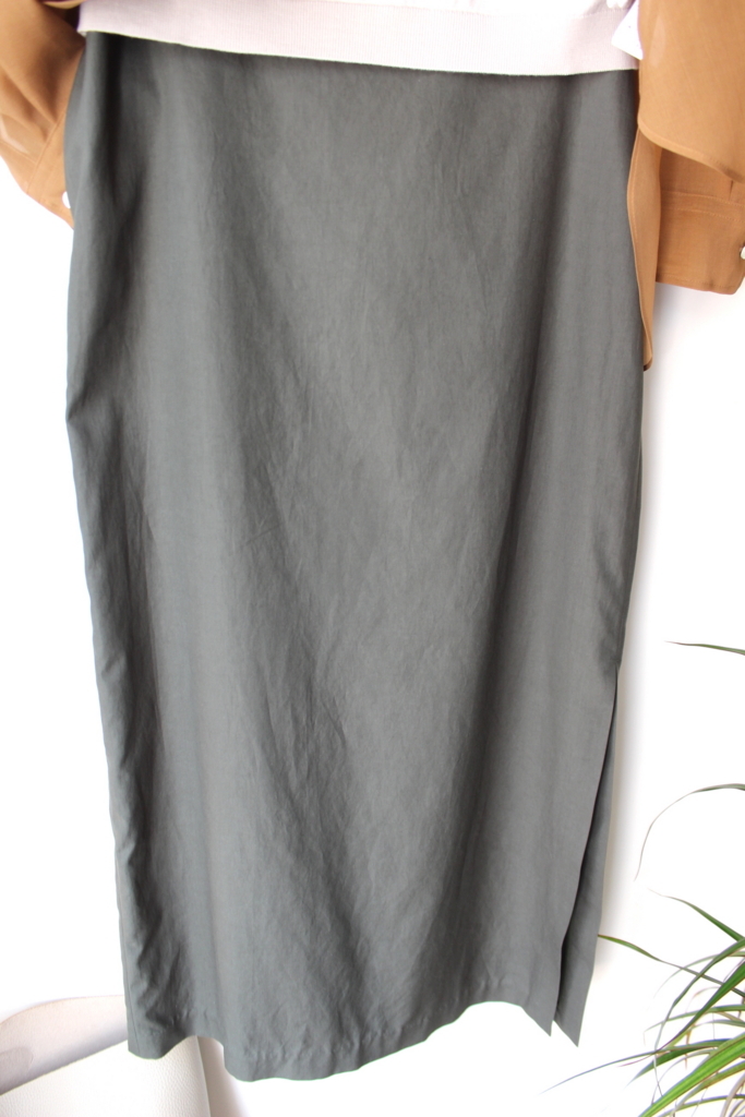 f:id:hynm_chinatown-rix:20180318151627j:plain f:id:hynm_chinatown-rix:20180318151627j:plain