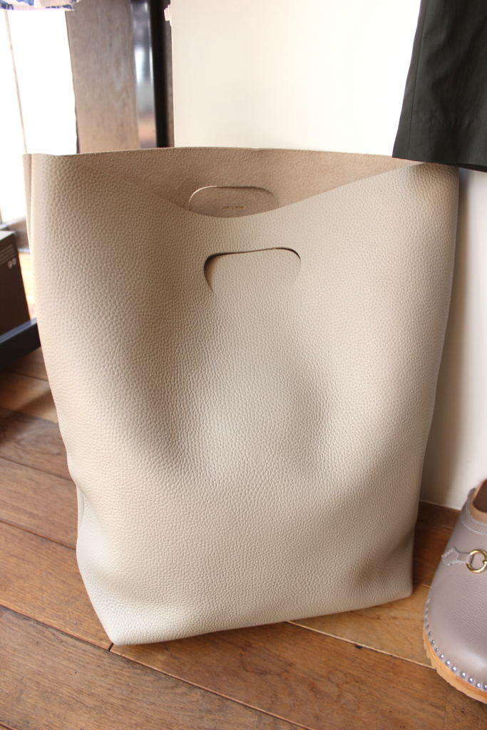 f:id:hynm_chinatown-rix:20180318151634j:plain f:id:hynm_chinatown-rix:20180318151634j:plain