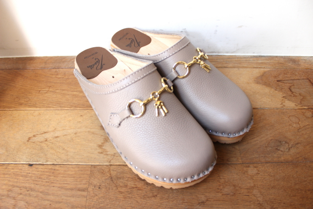 f:id:hynm_chinatown-rix:20180318151640j:plain f:id:hynm_chinatown-rix:20180318151640j:plain