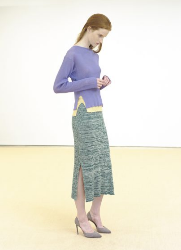 f:id:hynm_chinatown-rix:20180319145040p:plain f:id:hynm_chinatown-rix:20180319145040p:plain