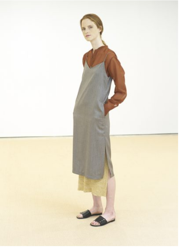 f:id:hynm_chinatown-rix:20180319145047p:plain f:id:hynm_chinatown-rix:20180319145047p:plain