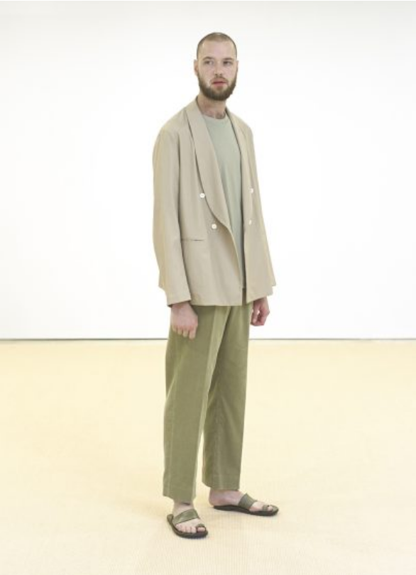 f:id:hynm_chinatown-rix:20180319145130p:plain f:id:hynm_chinatown-rix:20180319145130p:plain