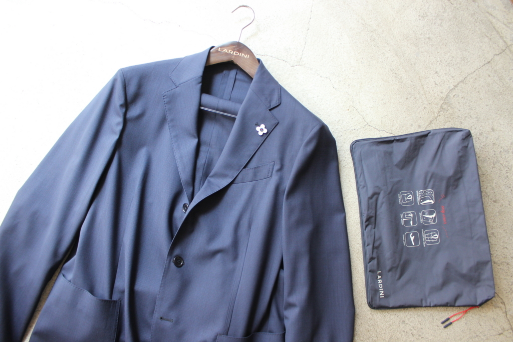 f:id:hynm_chinatown-rix:20180322185728j:plain f:id:hynm_chinatown-rix:20180322185728j:plain