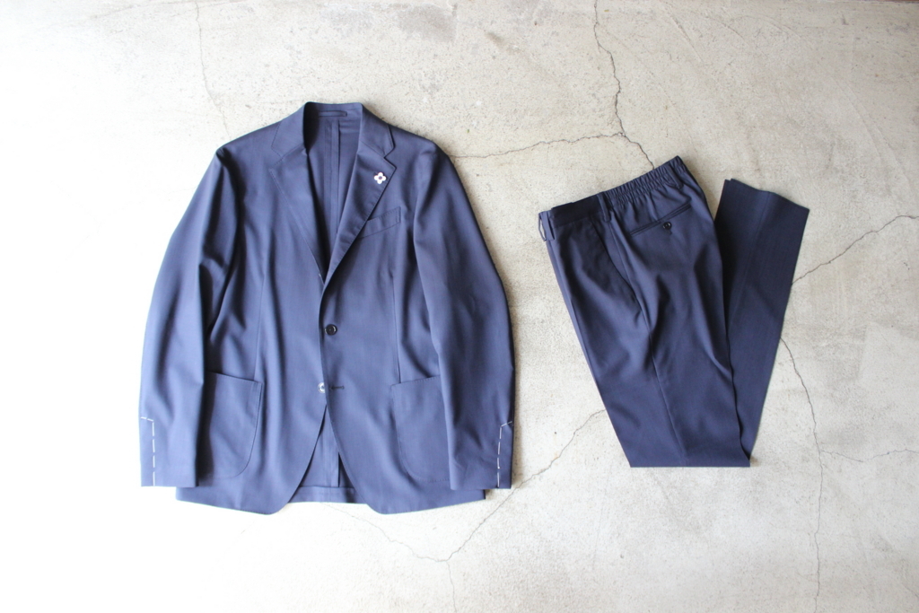 f:id:hynm_chinatown-rix:20180322185733j:plain f:id:hynm_chinatown-rix:20180322185733j:plain