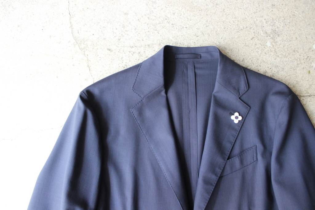 f:id:hynm_chinatown-rix:20180322185737j:plain f:id:hynm_chinatown-rix:20180322185737j:plain