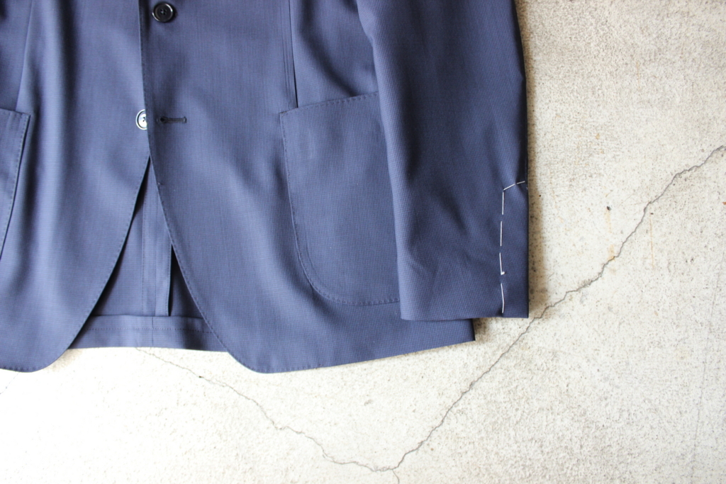 f:id:hynm_chinatown-rix:20180322185747j:plain f:id:hynm_chinatown-rix:20180322185747j:plain