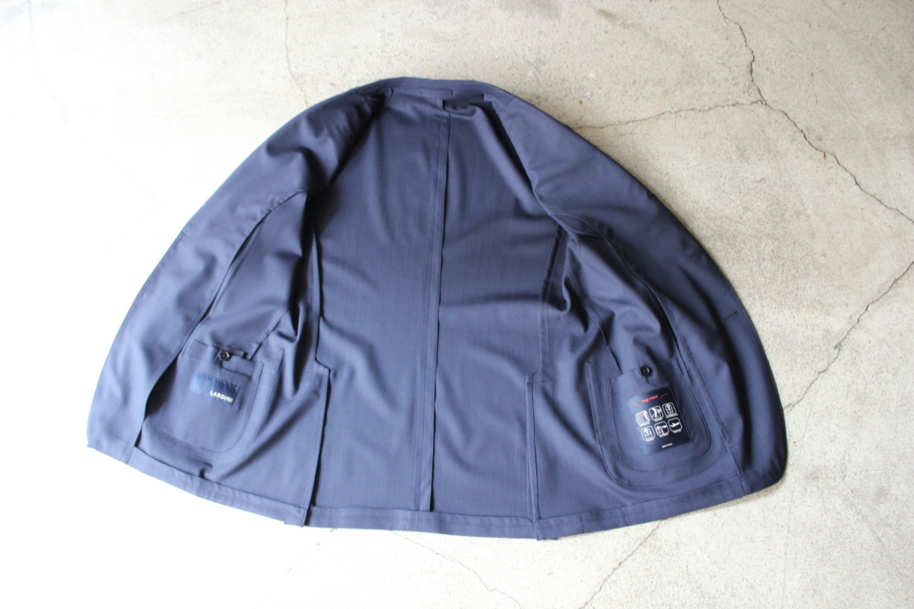 f:id:hynm_chinatown-rix:20180322185752j:plain f:id:hynm_chinatown-rix:20180322185752j:plain