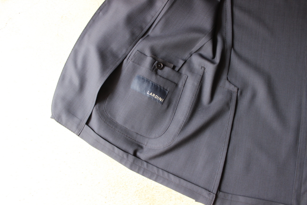 f:id:hynm_chinatown-rix:20180322185758j:plain f:id:hynm_chinatown-rix:20180322185758j:plain