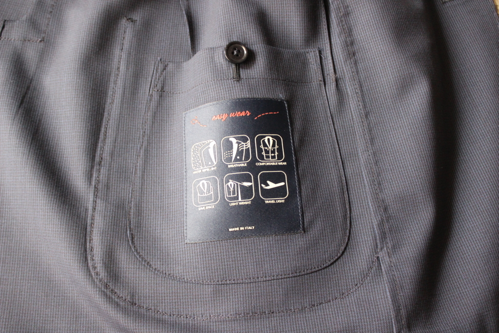 f:id:hynm_chinatown-rix:20180322185802j:plain f:id:hynm_chinatown-rix:20180322185802j:plain