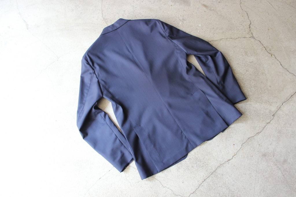 f:id:hynm_chinatown-rix:20180322185807j:plain f:id:hynm_chinatown-rix:20180322185807j:plain