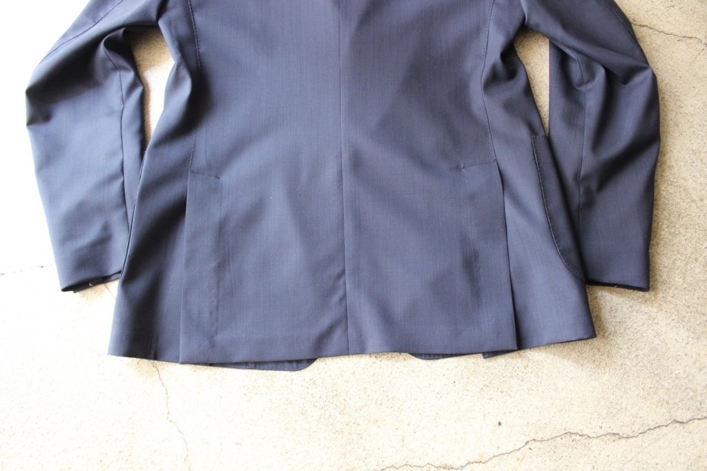 f:id:hynm_chinatown-rix:20180322185811j:plain f:id:hynm_chinatown-rix:20180322185811j:plain