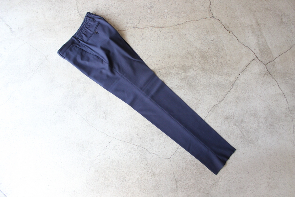 f:id:hynm_chinatown-rix:20180322185817j:plain f:id:hynm_chinatown-rix:20180322185817j:plain