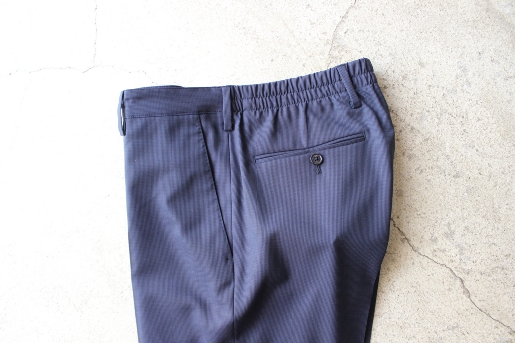 f:id:hynm_chinatown-rix:20180322185821j:plain f:id:hynm_chinatown-rix:20180322185821j:plain