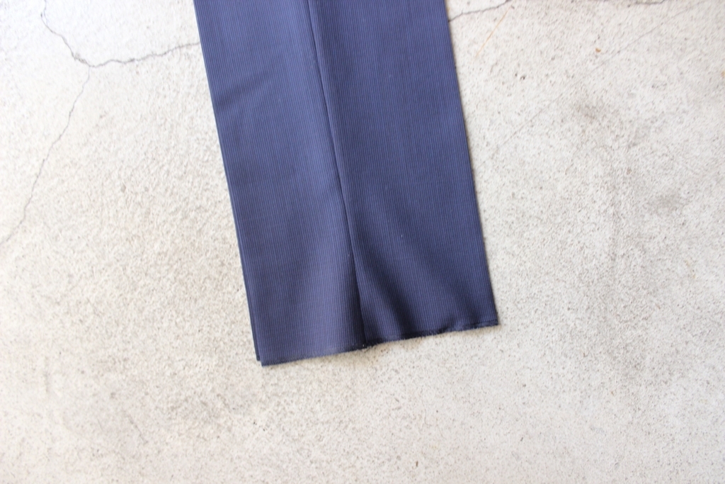 f:id:hynm_chinatown-rix:20180322185825j:plain f:id:hynm_chinatown-rix:20180322185825j:plain