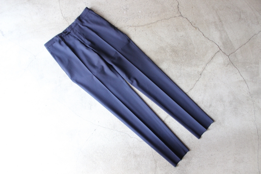 f:id:hynm_chinatown-rix:20180322185829j:plain f:id:hynm_chinatown-rix:20180322185829j:plain