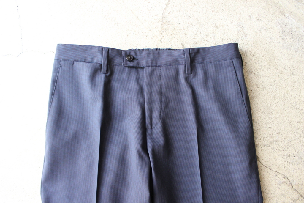 f:id:hynm_chinatown-rix:20180322185834j:plain f:id:hynm_chinatown-rix:20180322185834j:plain