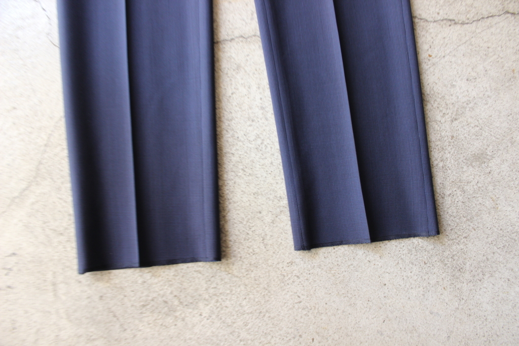 f:id:hynm_chinatown-rix:20180322185839j:plain f:id:hynm_chinatown-rix:20180322185839j:plain