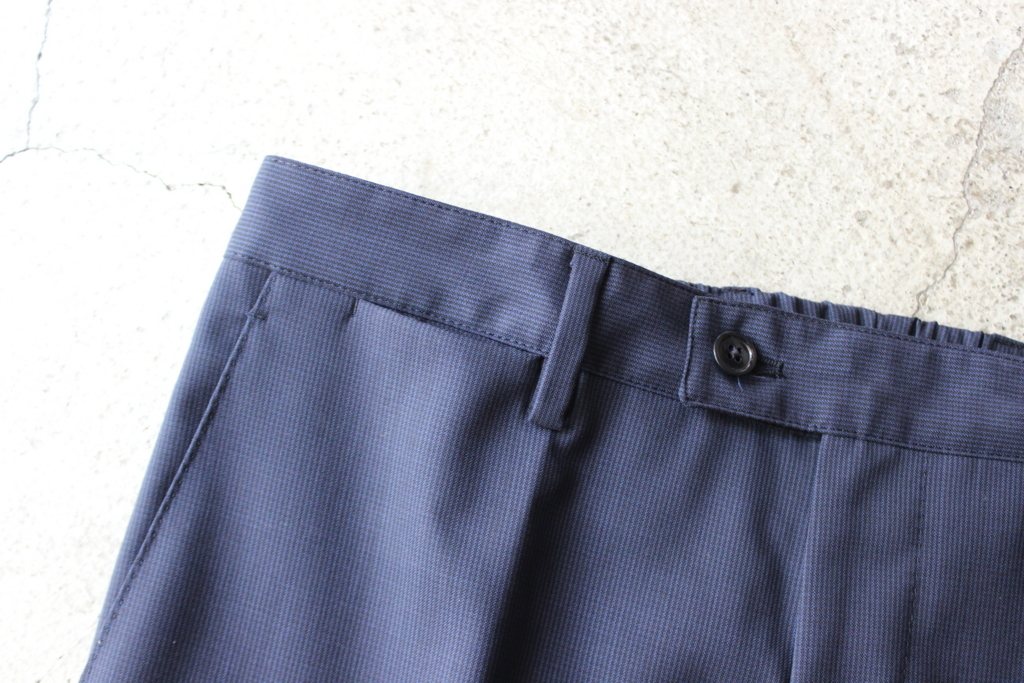 f:id:hynm_chinatown-rix:20180322185844j:plain f:id:hynm_chinatown-rix:20180322185844j:plain