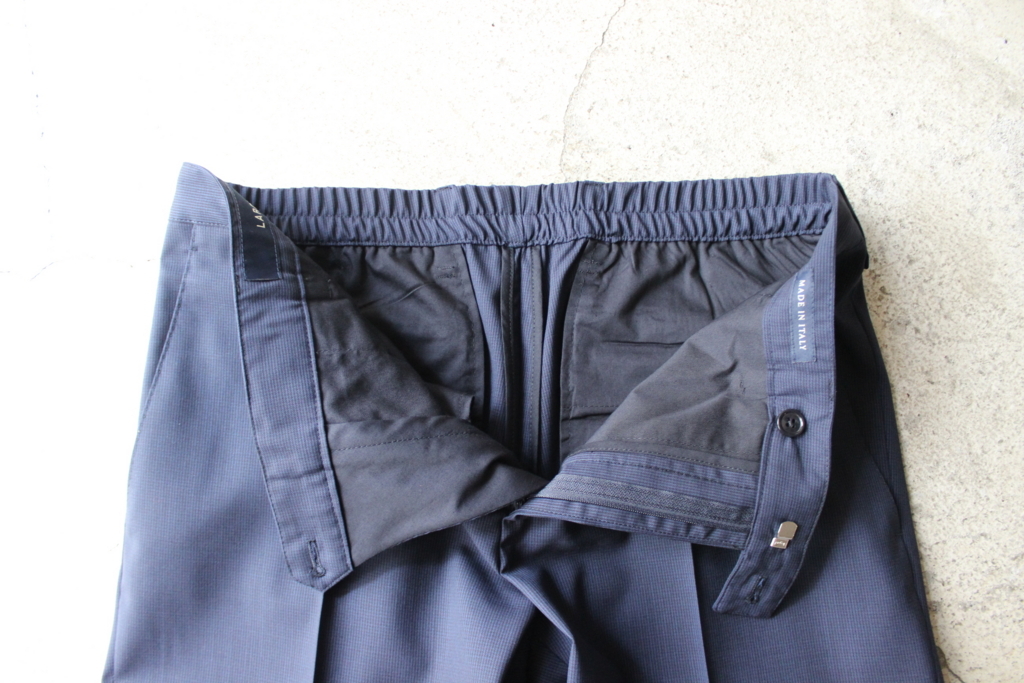 f:id:hynm_chinatown-rix:20180322185849j:plain f:id:hynm_chinatown-rix:20180322185849j:plain