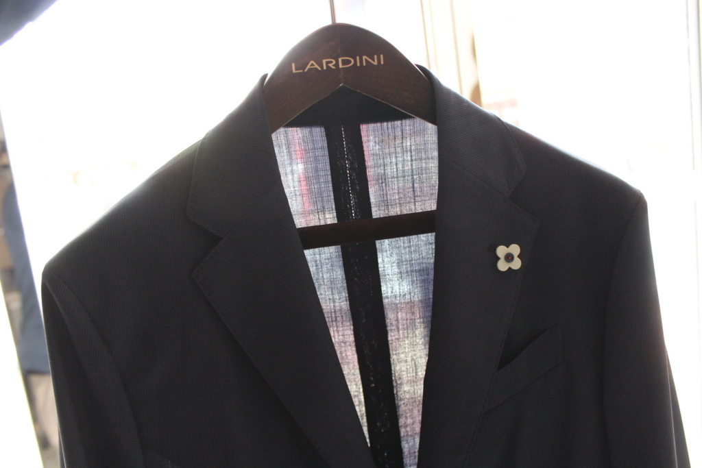 f:id:hynm_chinatown-rix:20180322185901j:plain f:id:hynm_chinatown-rix:20180322185901j:plain