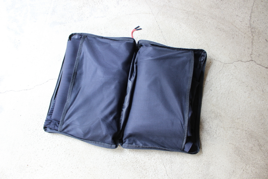 f:id:hynm_chinatown-rix:20180322185919j:plain f:id:hynm_chinatown-rix:20180322185919j:plain