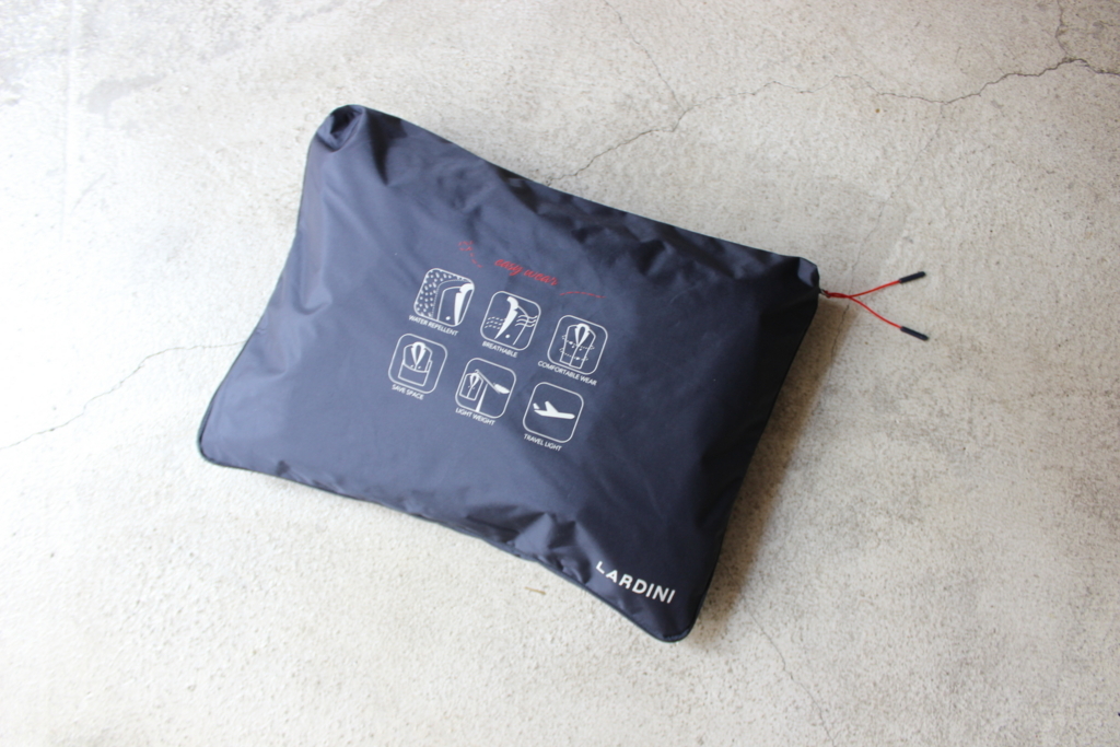 f:id:hynm_chinatown-rix:20180322185934j:plain f:id:hynm_chinatown-rix:20180322185934j:plain