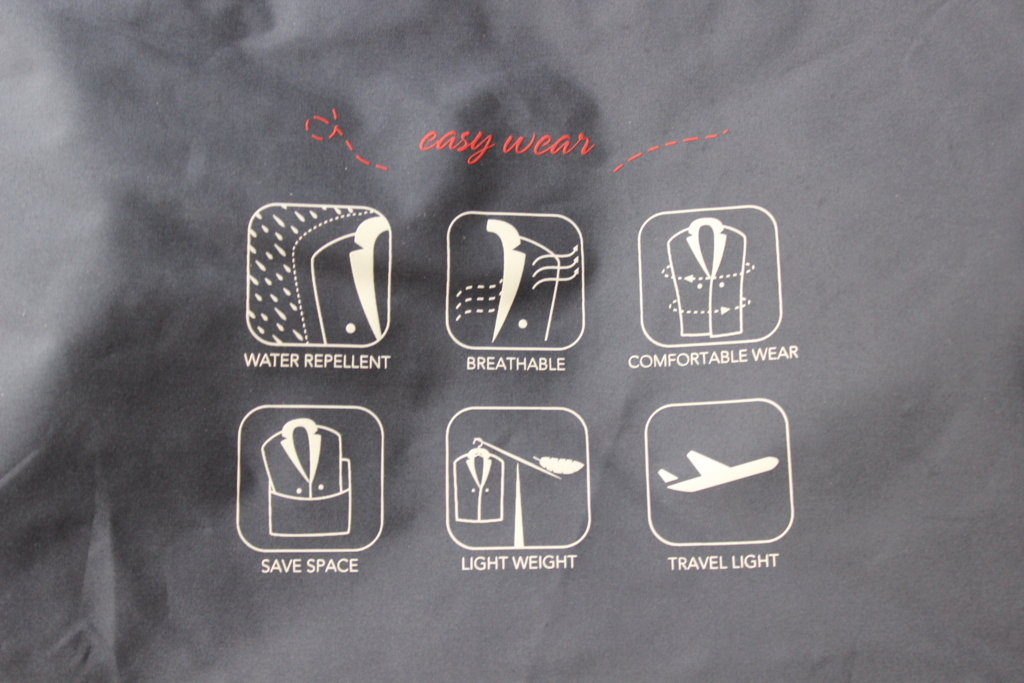 f:id:hynm_chinatown-rix:20180322185948j:plain f:id:hynm_chinatown-rix:20180322185948j:plain