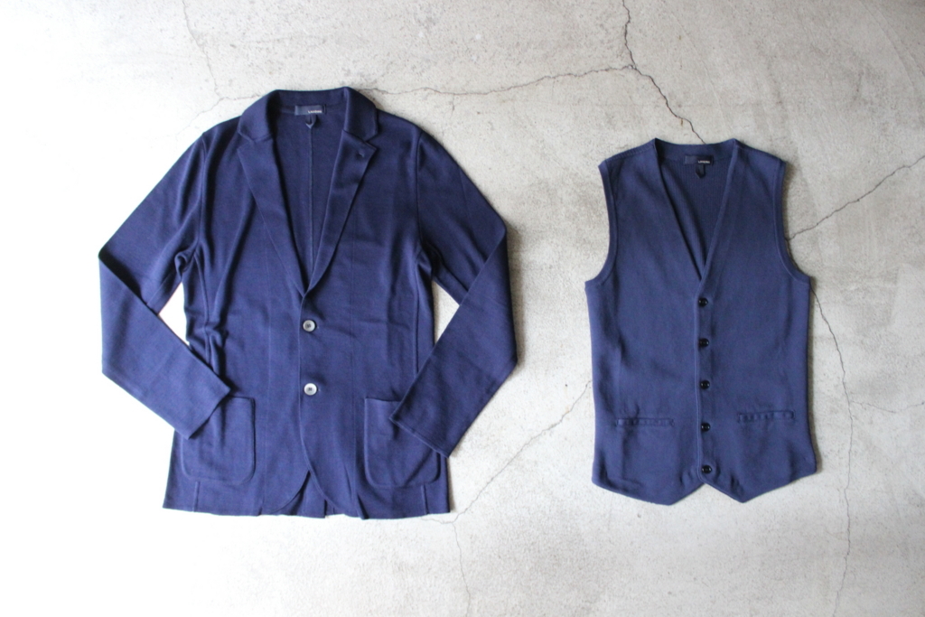 f:id:hynm_chinatown-rix:20180322185953j:plain f:id:hynm_chinatown-rix:20180322185953j:plain