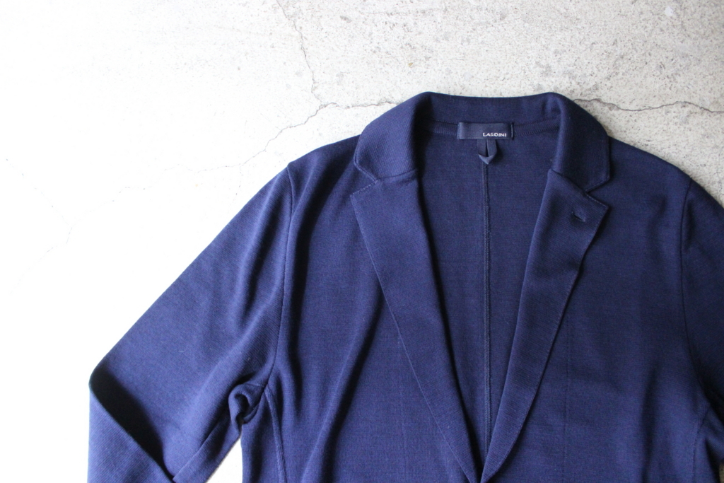 f:id:hynm_chinatown-rix:20180322185959j:plain f:id:hynm_chinatown-rix:20180322185959j:plain