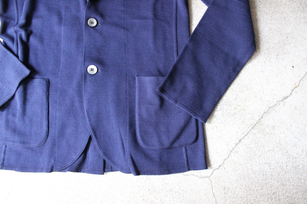 f:id:hynm_chinatown-rix:20180322190005j:plain f:id:hynm_chinatown-rix:20180322190005j:plain