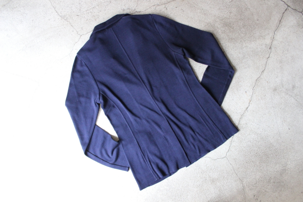 f:id:hynm_chinatown-rix:20180322190009j:plain f:id:hynm_chinatown-rix:20180322190009j:plain