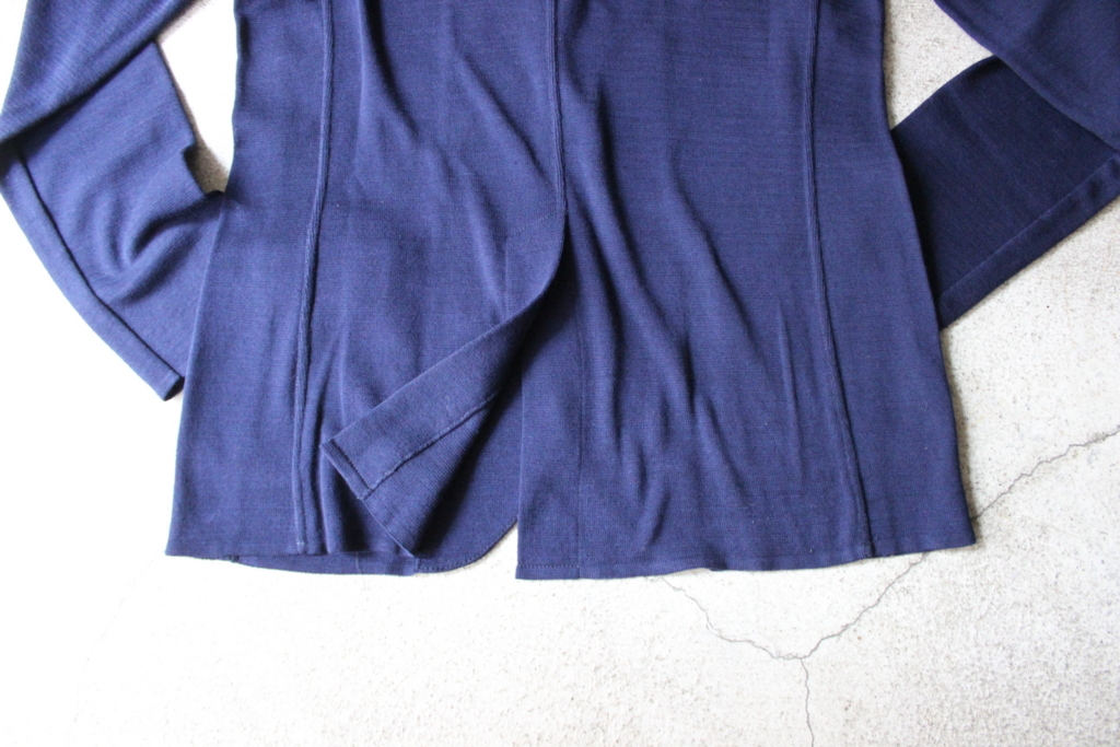 f:id:hynm_chinatown-rix:20180322190015j:plain f:id:hynm_chinatown-rix:20180322190015j:plain